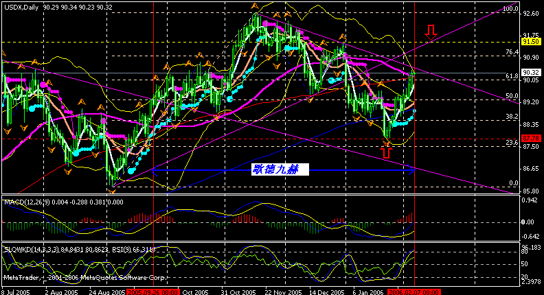 usdx d 060207.gif